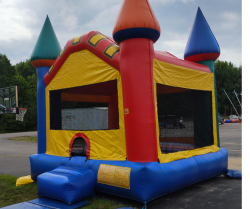 Untitled20design20 202026 03 26T221158.704 1774577710 Castle Bounce House