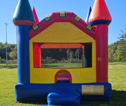 Untitled20design20 202026 03 26T221434.885 1774577710 Castle Bounce House