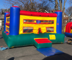 Untitled20design20 202026 03 27T061516.660 1774606817 Low Profile Bounce House