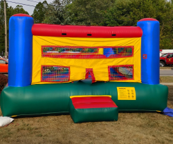 Untitled20design20 202026 03 27T061707.516 1774606817 Low Profile Bounce House