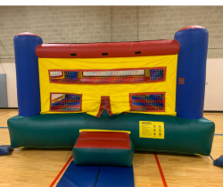 Untitled20design20 202026 03 27T061929.391 1774606816 Low Profile Bounce House