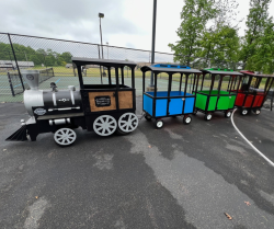 Untitled20design20 202026 03 27T144901.105 1774637871 Christmas Express - Trackless Train