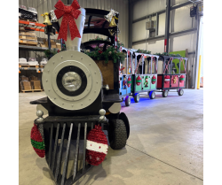 Untitled20design20 202026 03 27T145515.690 1774637871 Christmas Express - Trackless Train