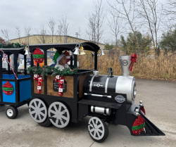 Untitled20design20 202026 03 27T145644.484 1774637870 Christmas Express - Trackless Train