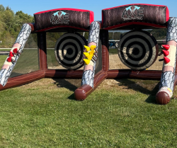 Untitled20design20 202026 03 28T195948.634 1774742448 Inflatable Ax Throwing
