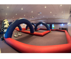 Untitled20design20 202026 03 29T171153.867 1774819175 Go Racers