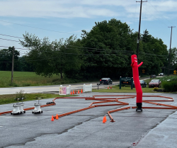 Untitled20design20 202026 03 29T171501.064 1774819175 1 Go Racers