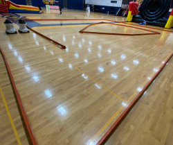 Untitled20design20 202026 03 29T171852.462 1774819174 Go Racers