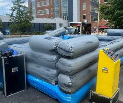 Untitled20design20 202026 03 29T174342.886 1774820741 1 Log Jammer