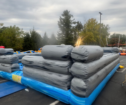 Untitled20design20 202026 03 29T174506.463 1774820740 Log Jammer