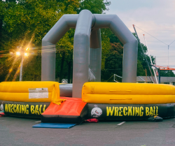 Untitled20design20 202026 03 30T092928.276 1774877623 Wrecking Ball
