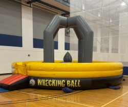 Untitled20design20 202026 03 30T093256.822 1774877622 Wrecking Ball