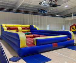 Untitled20design20 202026 03 30T201710.362 1774916275 Bungee Run/Joust Combo