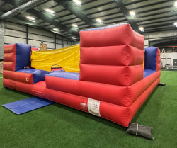 Untitled20design20 202026 03 30T203611.240 1774917559 Four Man Gladiator Joust