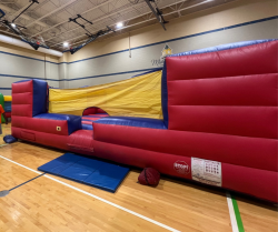 Untitled20design20 202026 03 30T203800.054 1774917558 Four Man Gladiator Joust