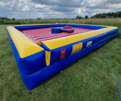 Untitled20design20 202026 03 30T204453.322 1774918028 Gladiator Joust