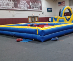 Untitled20design20 202026 03 30T204626.858 1774918028 Gladiator Joust