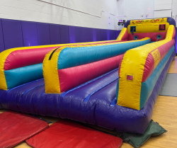 Untitled20design20 202026 03 30T212034.464 1774920454 Bungee Run
