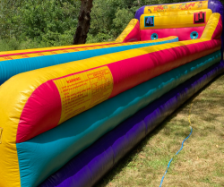 Untitled20design20 202026 03 30T212623.851 1774920453 Bungee Run