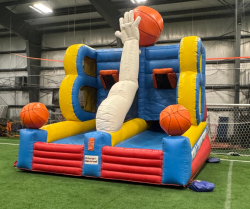 Untitled20design20 202026 03 31T070136.658 1774955201 Basketball Full Court Press
