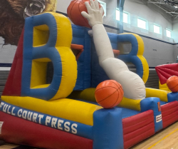 Untitled20design20 202026 03 31T070419.475 1774955200 Basketball Full Court Press