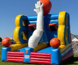 Untitled20design20 202026 03 31T070555.965 1774955200 Basketball Full Court Press