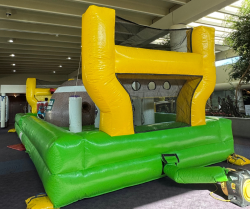 Untitled20design20 202026 03 31T100746.232 1774966321 Football Bungee Combo