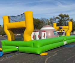 Untitled20design20 202026 03 31T100920.467 1774966321 Football Bungee Combo