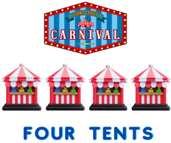 pool201 1773421011 Carnival Craze Midway Main Street Package