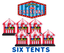 pool202 1773420997 Carnival Craze Midway Mega Package