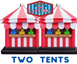 pool 1773419967 Carnival Craze Midway Mini Package