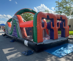 Untitled20design20 202026 03 31T225805.095 1775012510 Radical Run 30' Obstacle Course