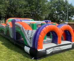 Untitled20design20 202026 03 31T225930.047 1775012510 Radical Run 30' Obstacle Course