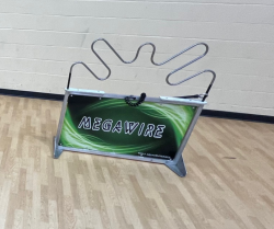 Untitled20design20 202026 04 13T194525.234 1776124176 1 Mega Wire