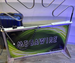 Untitled20design20 202026 04 13T194713.657 1776124176 1 Mega Wire