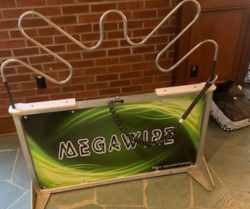 Untitled20design20 202026 04 13T194847.560 1776124175 1 Mega Wire