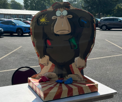 Untitled20design20 202026 04 13T201447.586 1776125748 Monster Bug Throw