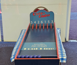 Untitled20design20 202026 04 13T204354.552 1776127461 Over Under Carnival Game