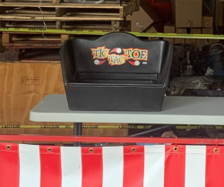 Untitled20design20 202026 04 14T064500.709 1776163700 Tic Tac Throw