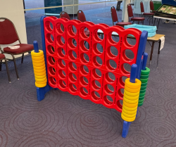 Untitled20design20 202026 04 19T155937.839 1776629576 Connect 4