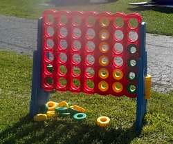 Untitled20design20 202026 04 19T160643.697 1776629575 Connect 4