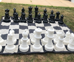 Untitled20design20 202026 04 19T161836.870 1776630237 Giant Chess