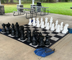 Untitled20design20 202026 04 19T161958.442 1776630236 Giant Chess