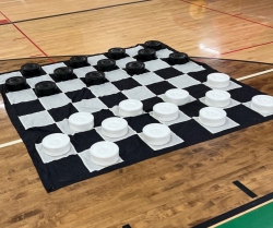 Untitled20design20 202026 04 19T162925.156 1776630888 Giant Checkers