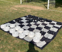 Untitled20design20 202026 04 19T163052.533 1776630888 Giant Checkers