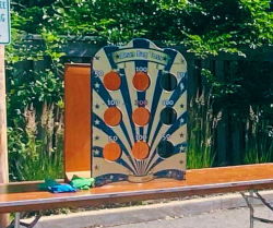 Untitled20design20 202026 04 21T171059.873 1776806022 Bean Bag Toss