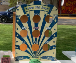 Untitled20design20 202026 04 21T171301.124 1776806021 Bean Bag Toss