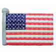 Flag Rentals