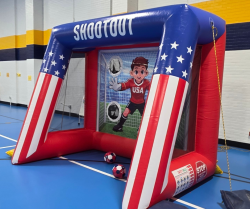 Untitled20design20 202026 05 23T090549.801 1779541588 Soccer Shootout Field Day Full Throttle Package