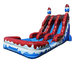 Untitled20design20 202026 06 07T140736.113 1780855868 Red White and Blue Bomb Pop Dual Water Slide